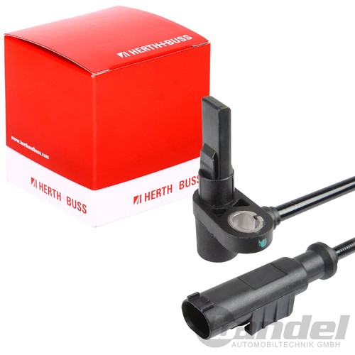 Herth buss sensore abs - herth+buss,