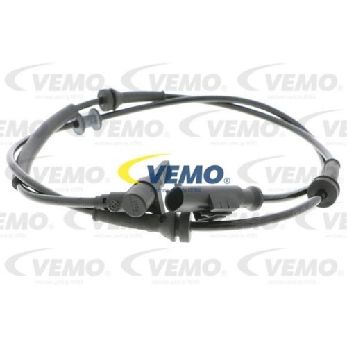 Vemo sensore contagiri - sensore,