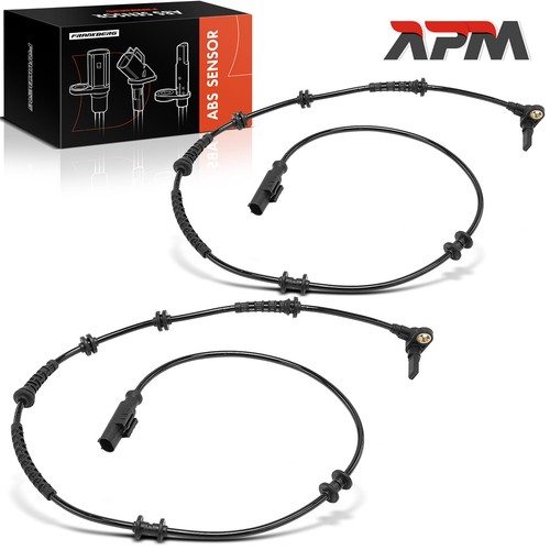 Sensore abs contagiri - abs,