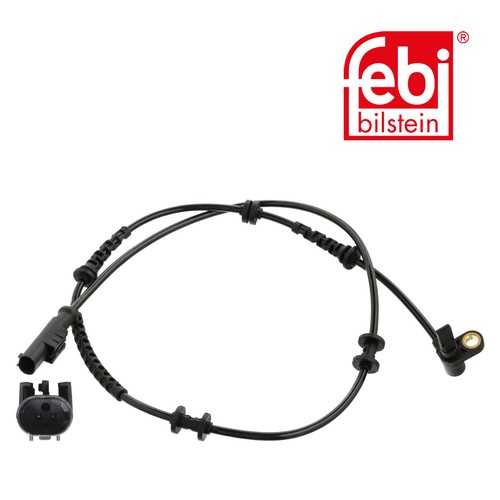 Febi bilstein sensore - bilstein,