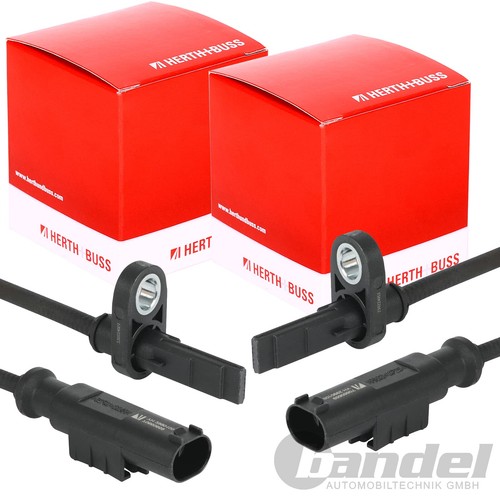 Herth buss sensore abs - herth+buss,