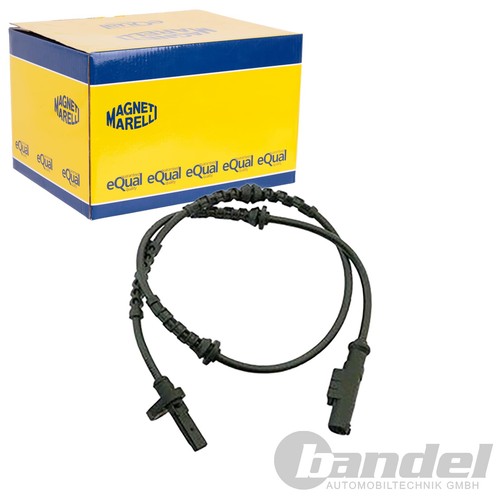 Magneti marelli sensore - marelli,