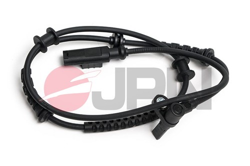 Jpn sensore abs contagiri - abs,