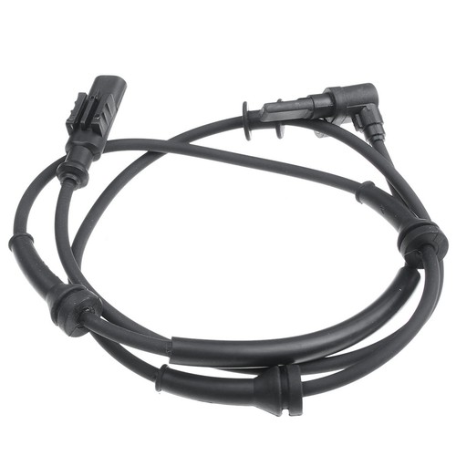 Sensore abs contagiri - 2x,
