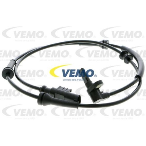 Vemo sensore contagiri - vemo,