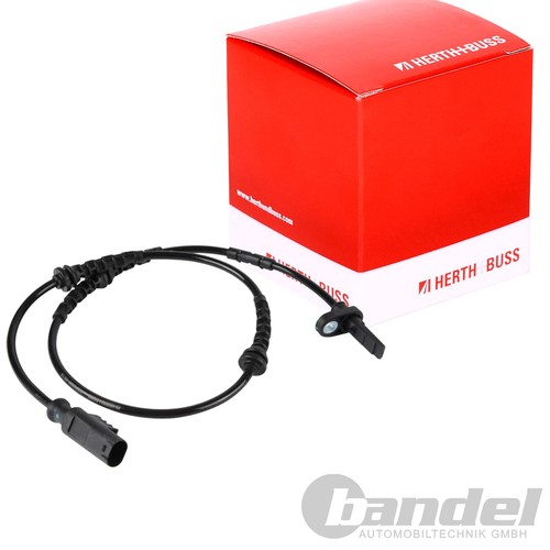 Herth buss sensore abs - herth+buss,