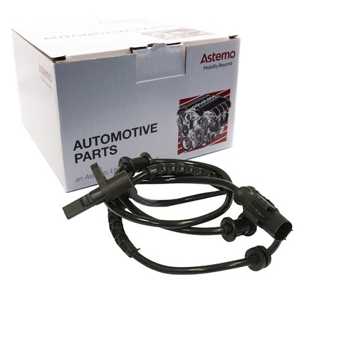 Astemo hüco sensore abs - astemo,