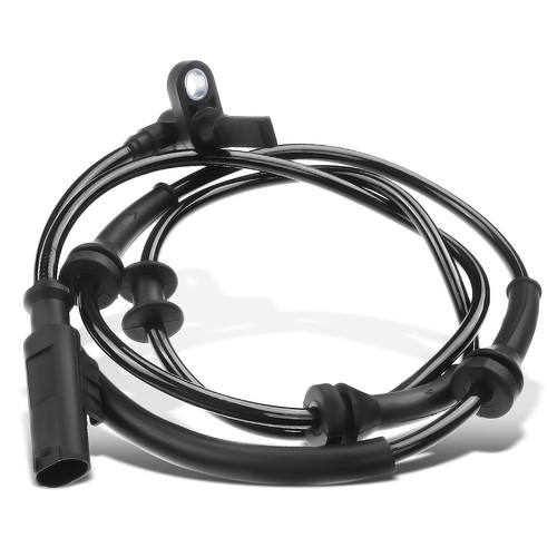 Sensore abs contagiri frontale - sensore,