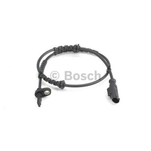 Bosch sensore contagiri - sensore,