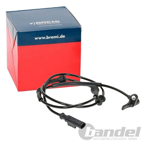 Bremi sensore abs contagiri - bremi,