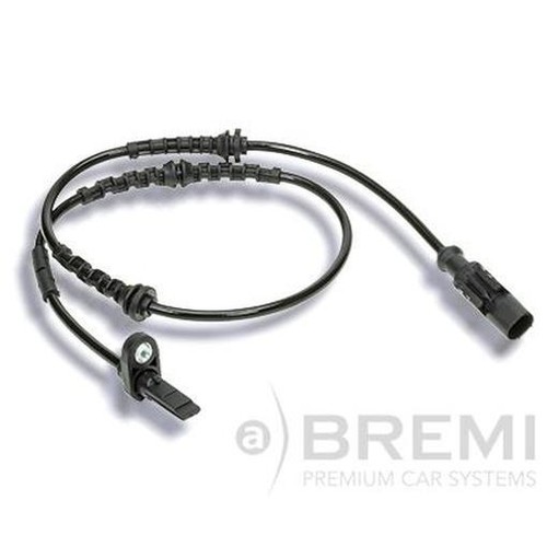Bremi sensore contagiri - sensore,