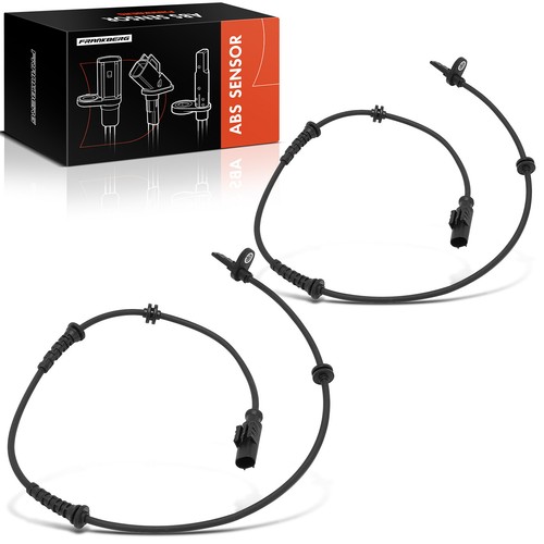 Sensore abs contagiri l - abs,