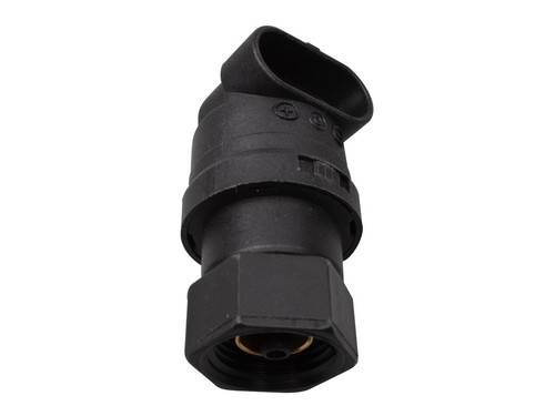 Per fast ft80509 - per, sensore