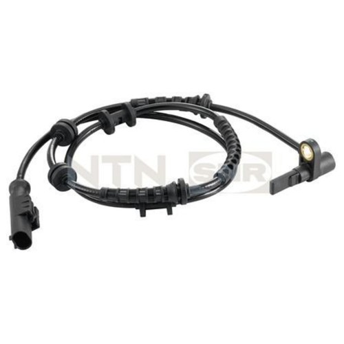 Snr sensore abs contagiri - snr,