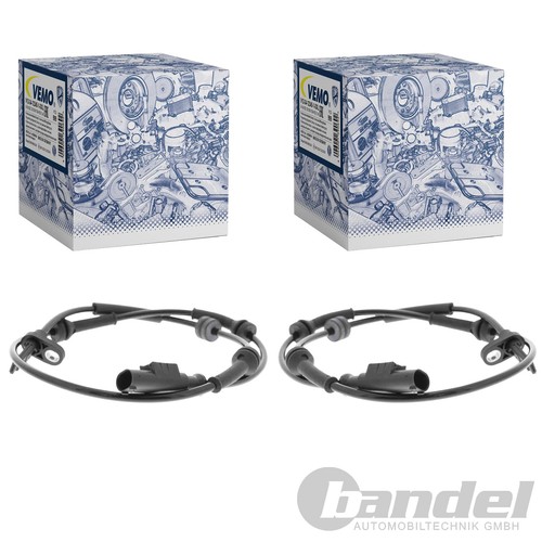 Vemo sensore abs - 2x,