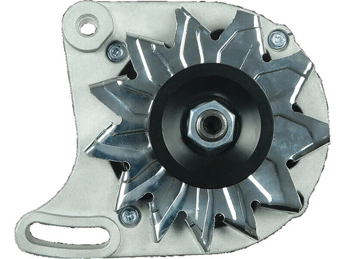 Alternatore 14v per fiat - per,