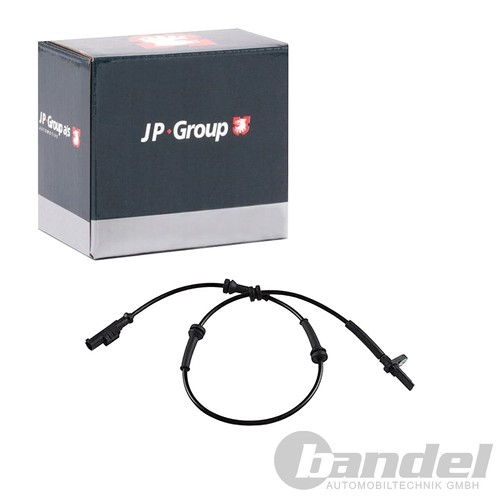 Group sensore abs contagiri - jp,