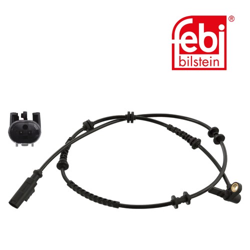 Febi bilstein sensore - febi,