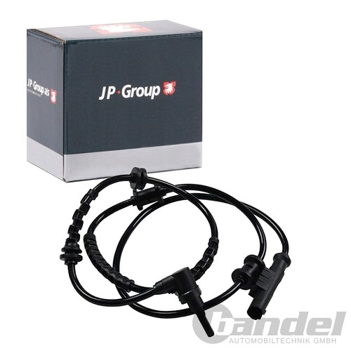 Group sensore abs contagiri - jp,
