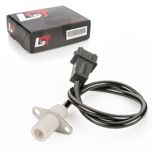 Generatore impulsi sensore - generatore, di