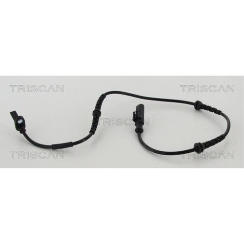 Triscan sensore contagiri - triscan,