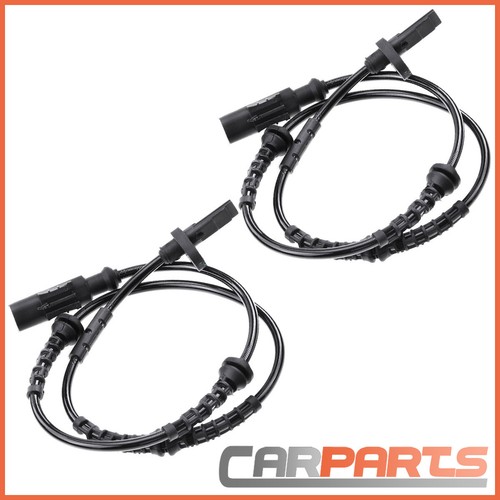 Sensore abs contagiri - 2x,